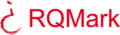 RQMark_LOGO